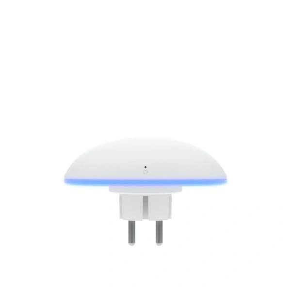 Ubiquiti UniFi6 Extender