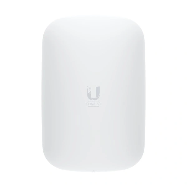 Ubiquiti UniFi6 Extender