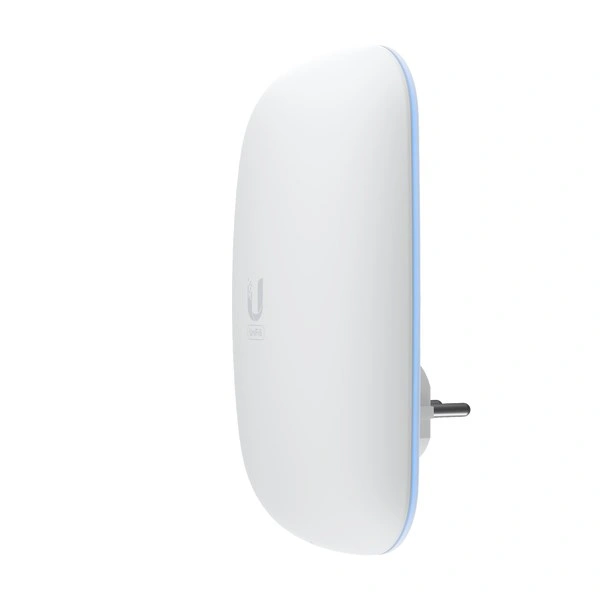 Ubiquiti UniFi6 Extender