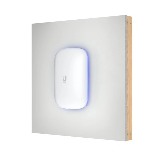 Ubiquiti UniFi6 Extender