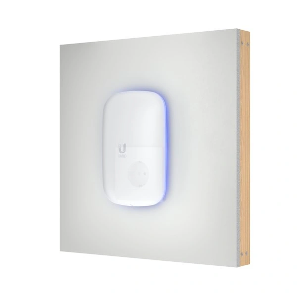 Ubiquiti UniFi6 Extender