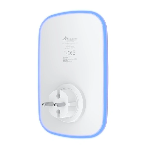 Ubiquiti UniFi6 Extender