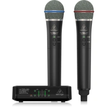 Behringer ULM302MIC