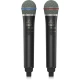 Behringer ULM302MIC