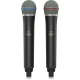 Behringer ULM302MIC