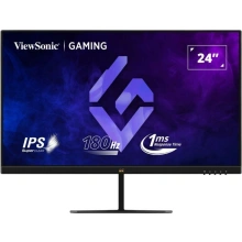 Viewsonic VX2479-HD-PRO