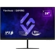 Viewsonic VX2479-HD-PRO monitor  (23.8