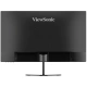 Viewsonic VX2479-HD-PRO monitor  (23.8