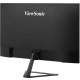 Viewsonic VX2479-HD-PRO monitor  (23.8