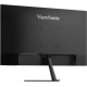 Viewsonic VX2479-HD-PRO monitor  (23.8