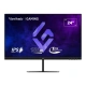 Viewsonic VX2479-HD-PRO monitor  (23.8