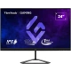 Viewsonic VX2479-HD-PRO monitor  (23.8