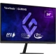 Viewsonic VX2479-HD-PRO monitor  (23.8