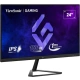 Viewsonic VX2479-HD-PRO monitor  (23.8