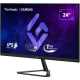 Viewsonic VX2479-HD-PRO monitor  (23.8