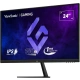 Viewsonic VX2479-HD-PRO monitor  (23.8