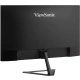 Viewsonic VX2479-HD-PRO monitor  (23.8