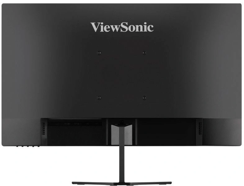 Viewsonic VX2479-HD-PRO monitor  (23.8") Full HD LED Černá