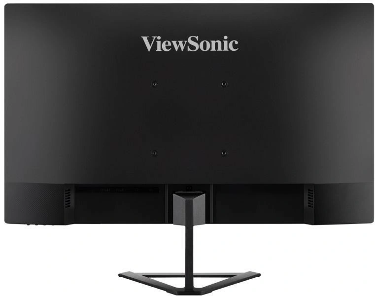 Viewsonic VX2479-HD-PRO monitor  (23.8") Full HD LED Černá