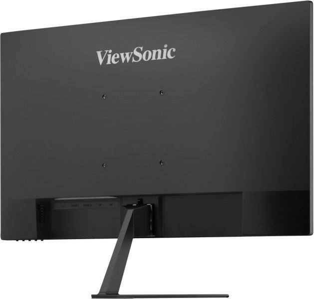 Viewsonic VX2479-HD-PRO monitor  (23.8") Full HD LED Černá