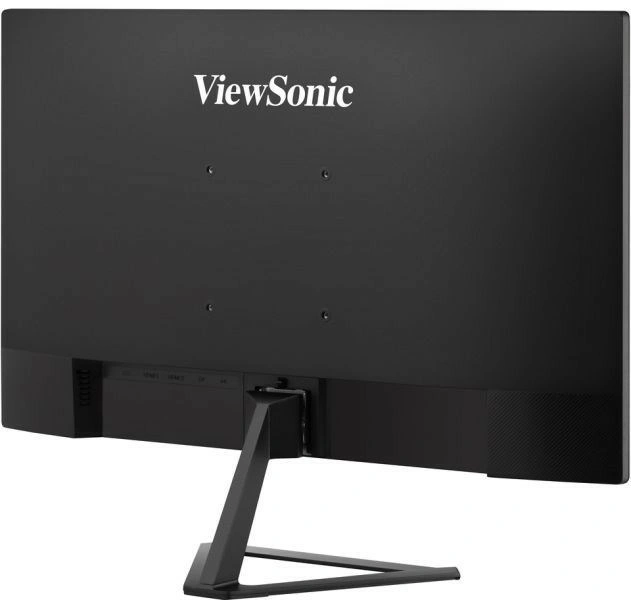 Viewsonic VX2479-HD-PRO monitor  (23.8") Full HD LED Černá