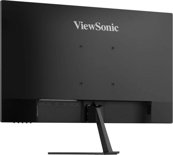 Viewsonic VX2479-HD-PRO monitor  (23.8") Full HD LED Černá