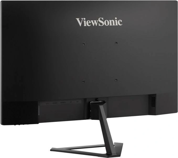 Viewsonic VX2479-HD-PRO monitor  (23.8") Full HD LED Černá