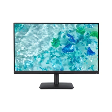 Acer V277 E dysplay 68,6 cm (27