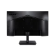 Acer V277 E monitor 68,6 cm (27