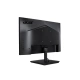 Acer V277 E monitor 68,6 cm (27