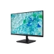 Acer V277 E dysplay 68,6 cm (27