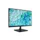 Acer V277 E dysplay 68,6 cm (27