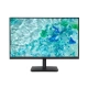 Acer V277 E monitor 68,6 cm (27