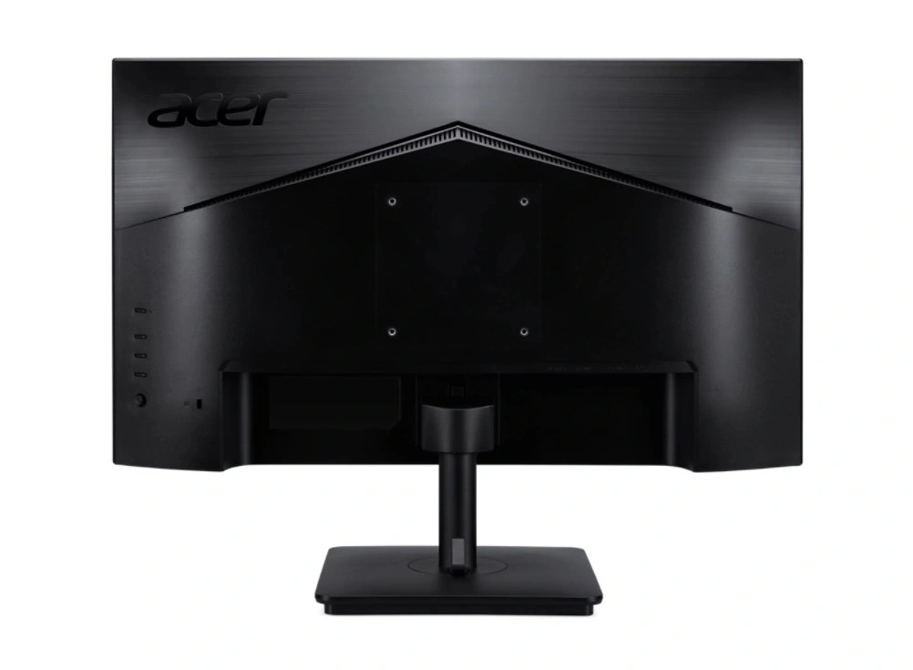 Acer V277 E