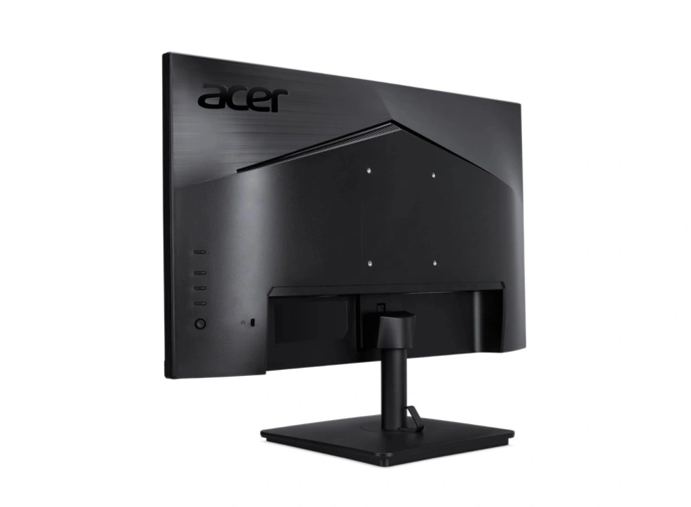 Acer V277 E monitor 68,6 cm (27") 1920 x 1080 px Full HD LED Černá