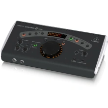 Behringer XENYX CONTROL2USB