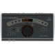 Behringer XENYX CONTROL2USB