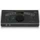 Behringer XENYX CONTROL2USB