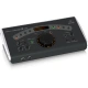 Behringer XENYX CONTROL2USB