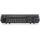 Behringer XENYX CONTROL2USB