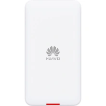 Huawei AirEngine 5761-11W