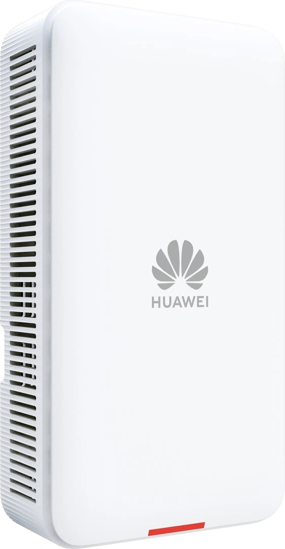 Huawei AirEngine 5761-11W