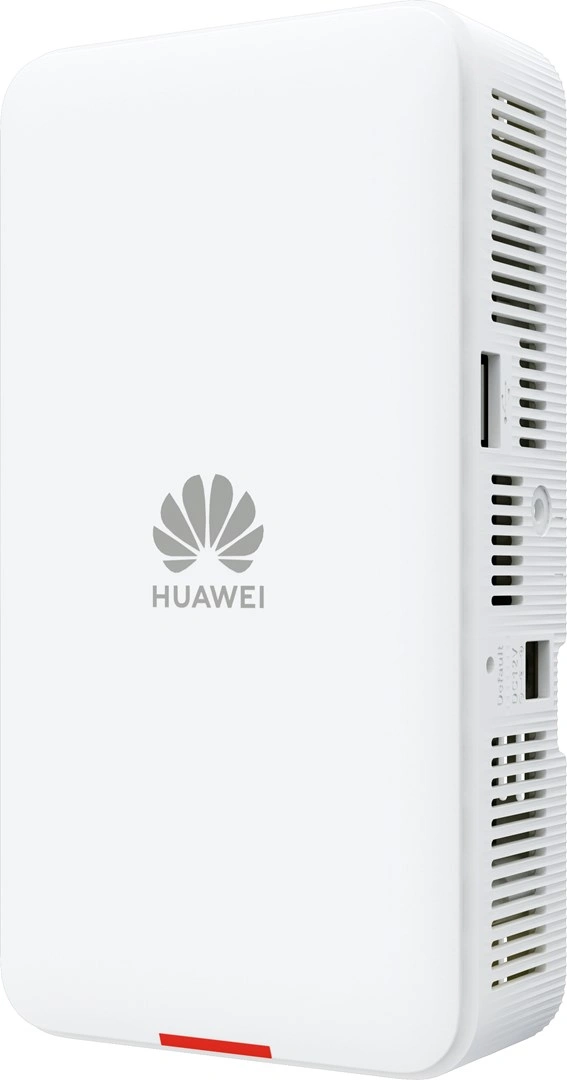 Huawei AirEngine 5761-11W