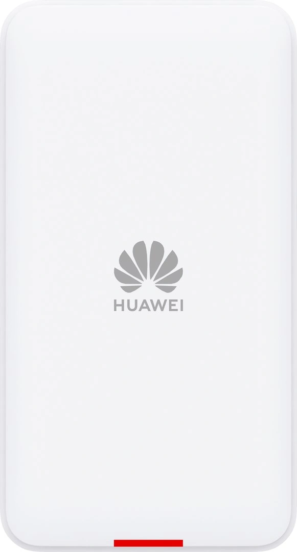 Huawei AirEngine 5761-11W