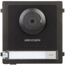 Hikvision DS-KD8003Y-IME2