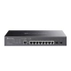 TP-Link SG3210 8xGb L2+ 2xSFP managed switch Omada SDN