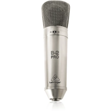 Behringer B-2 PRO