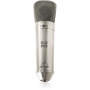 Behringer B-2 PRO