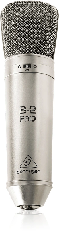 Behringer B-2 PRO