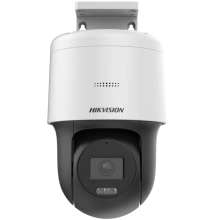 KAMERA IP PTZ HIKVISION DS-2DE2C400MW-DE (F1)(S7)